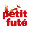 petit futé