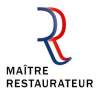 Maitres restaurateurs